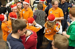 HR__MG_7601_Ronald Zimmermann